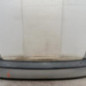 Pare choc arriere VOLKSWAGEN GOLF 4