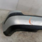 Pare choc arriere VOLKSWAGEN GOLF 4