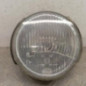 Optique avant principal gauche (feux)(phare) VOLKSWAGEN POLO 2