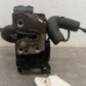 Serrure arriere droit RENAULT LAGUNA 3