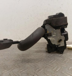 Serrure arriere droit RENAULT LAGUNA 3