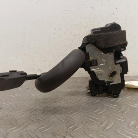 Serrure arriere droit RENAULT LAGUNA 3