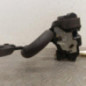 Serrure arriere droit RENAULT LAGUNA 3