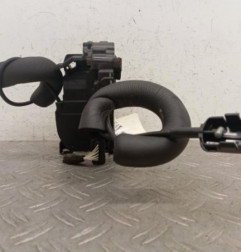 Serrure arriere droit RENAULT LAGUNA 3 Photo n°3
