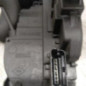 Serrure arriere droit RENAULT LAGUNA 3