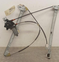 Leve vitre electrique avant droit CITROEN XSARA Photo n°1