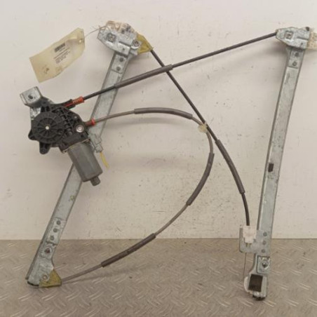 Leve vitre electrique avant droit CITROEN XSARA Photo n°1