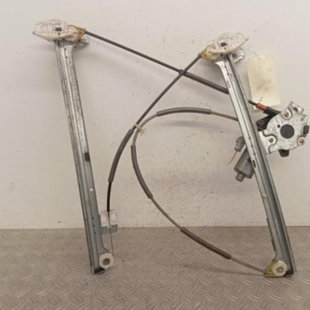 Leve vitre electrique avant droit CITROEN XSARA