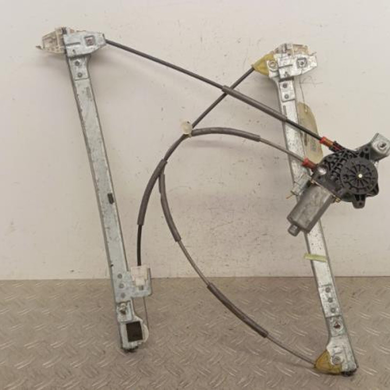 Leve vitre electrique avant gauche CITROEN XSARA