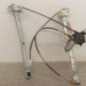 Leve vitre electrique avant gauche CITROEN XSARA