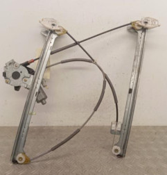 Leve vitre electrique avant gauche CITROEN XSARA