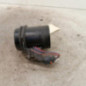 Debitmetre CITROEN DS4
