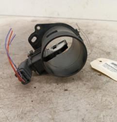 Debitmetre CITROEN DS4