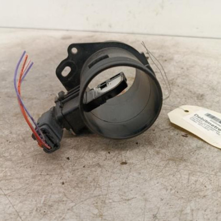 Debitmetre CITROEN DS4