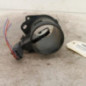 Debitmetre CITROEN DS4