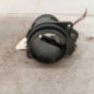 Debitmetre CITROEN DS4