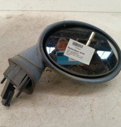 Retroviseur droit MINI MINI 1 R50/R53 Photo n°1