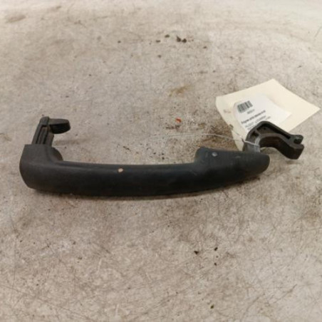 Poignee porte laterale droit PEUGEOT PARTNER 2 Photo n°1