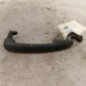 Poignee porte laterale droit PEUGEOT PARTNER 2