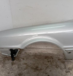 Aile avant gauche AUDI 80 3 Photo n°1
