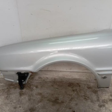 Aile avant gauche AUDI 80 3 Photo n°1