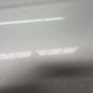 Aile avant gauche AUDI 80 3