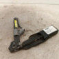 Attache ceinture avant droit RENAULT KANGOO 1