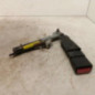 Attache ceinture avant droit RENAULT KANGOO 1
