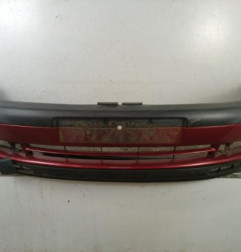 Pare choc avant RENAULT ESPACE 3 Photo n°1