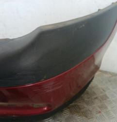 Pare choc avant RENAULT ESPACE 3