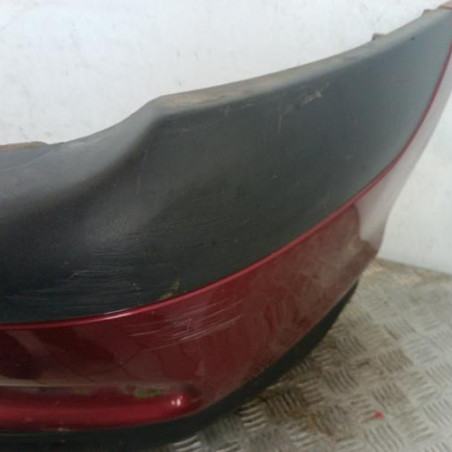 Pare choc avant RENAULT ESPACE 3