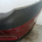 Pare choc avant RENAULT ESPACE 3