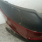 Pare choc avant RENAULT ESPACE 3