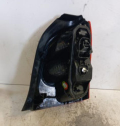 Feu arriere principal gauche (feux) RENAULT TWINGO 2