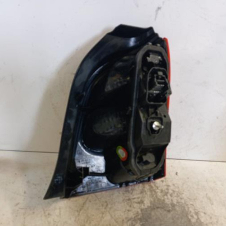 Feu arriere principal gauche (feux) RENAULT TWINGO 2