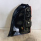 Feu arriere principal gauche (feux) RENAULT TWINGO 2