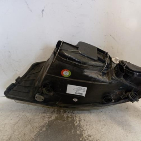 Optique avant principal droit (feux)(phare) SEAT IBIZA 3