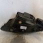 Optique avant principal droit (feux)(phare) SEAT IBIZA 3