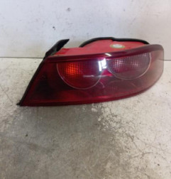 Feu arriere principal droit (feux) ALFA ROMEO 159 Photo n°1