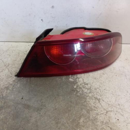Feu arriere principal droit (feux) ALFA ROMEO 159 Photo n°1
