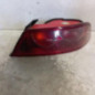 Feu arriere principal droit (feux) ALFA ROMEO 159