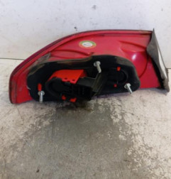 Feu arriere principal droit (feux) ALFA ROMEO 159