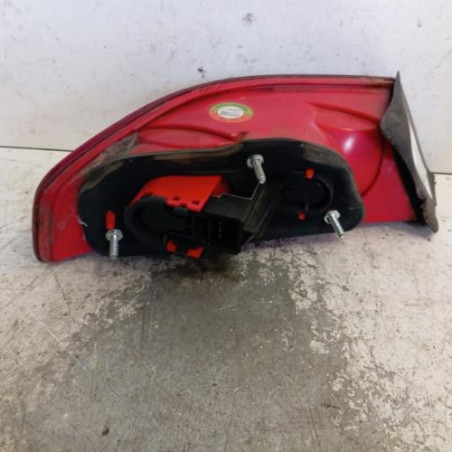 Feu arriere principal droit (feux) ALFA ROMEO 159