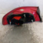 Feu arriere principal droit (feux) ALFA ROMEO 159