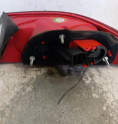 Feu arriere principal gauche (feux) ALFA ROMEO 159