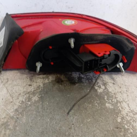 Feu arriere principal gauche (feux) ALFA ROMEO 159