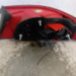 Feu arriere principal gauche (feux) ALFA ROMEO 159