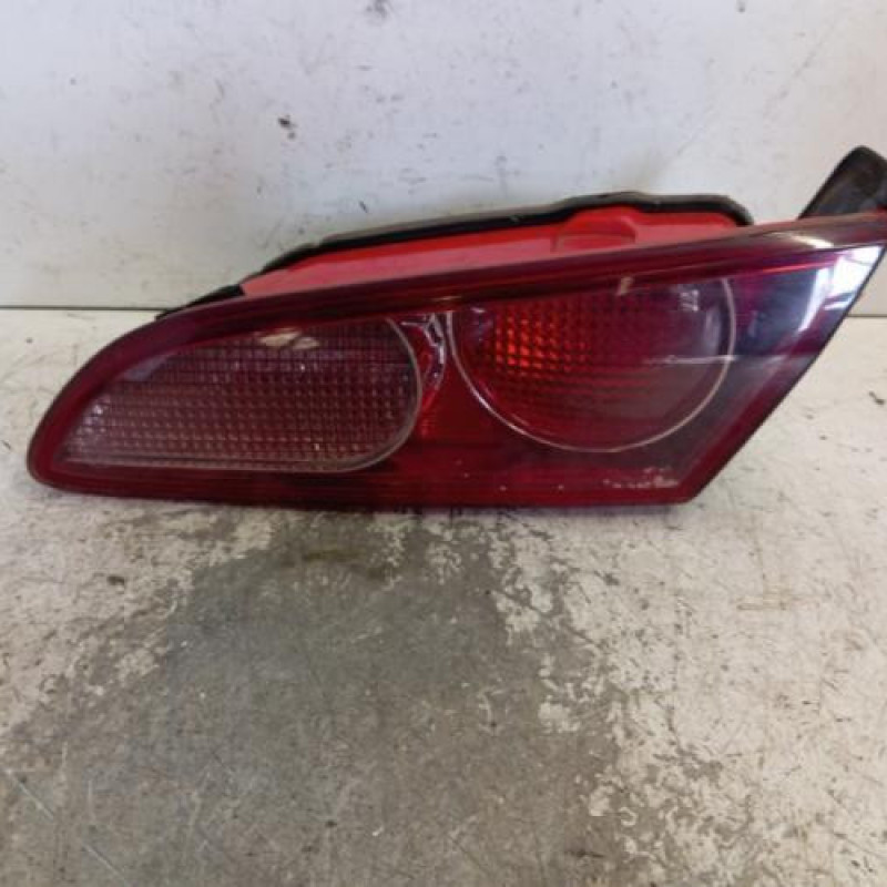 Feu arriere secondaire droit (feux) ALFA ROMEO 159