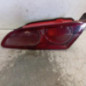 Feu arriere secondaire droit (feux) ALFA ROMEO 159