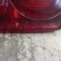 Feu arriere secondaire droit (feux) ALFA ROMEO 159